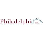 Philadelphia Academies, Inc.