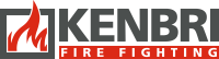 Kenbri Fire Fighting B.V.