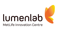 LumenLab | MetLife Innovation Centre