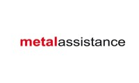 Metal Assistance