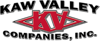 Kaw Valley Truck Sales