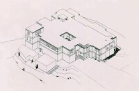 Gournia Excavation Project