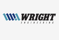 Wright Kingdom