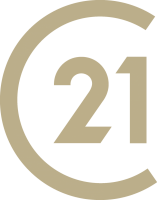 Century 21 Indonesia