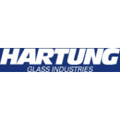 Hartung Glass Industries