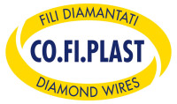 co.fi.plast