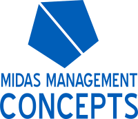 Midas Consulting Services