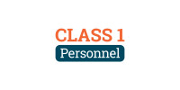 Class1Personnel
