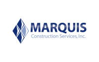 Marquis athletes, llc