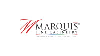 Marquis fine cabinetry
