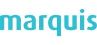 Marquis communications inc