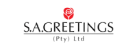 SA Greetings