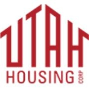 U.T. Housing