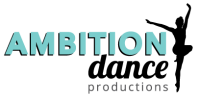 Ambition Dance Academy