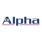 Alpha Geotechnical & Materials, Inc.