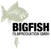 BIGFISH FILMPRODUCKTION GmbH