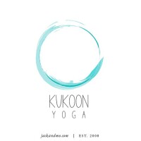 Circle Yoga
