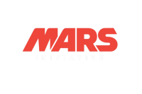 Mars constitution initiative