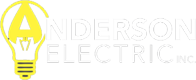 Andersen Electric Supply