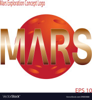 Mars concepts