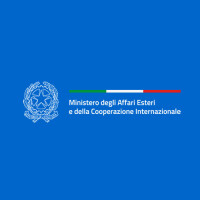 Istituto Italiano di Cultura di Mosca, Ministero degli Affari Esteri