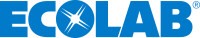 WAOLab