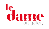 Schoeni Art Gallery