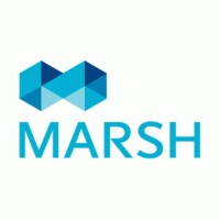 Marsh laboratories