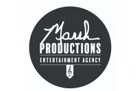 Marsh productions entertainment agency, inc
