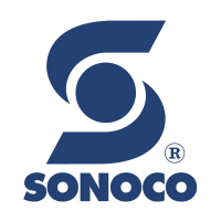 Sonoco Trident UK