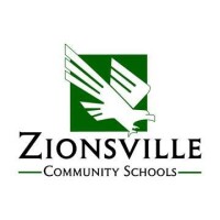 Zionsville Student Council