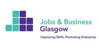 Jobs & Business Glasgow
