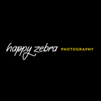 Happy Zebra Photography