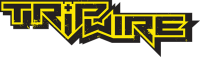Tripwire Interactive LLC