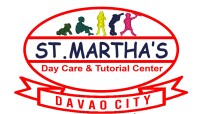 Martha s daycare