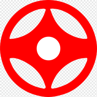 Enshin karate