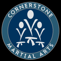 Cornerstone martial arts & leadership academy