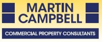Martin campbell & co