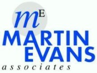 Martin & chock, inc