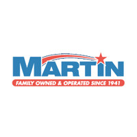 Martin chrysler, llc