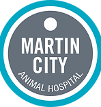 Martin city animal hospital
