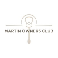 Martin custom building