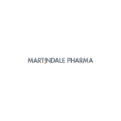 Martindale pharma