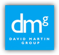 Martin david associates llc