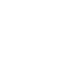 Martin design studio