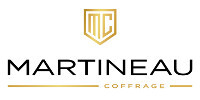 Martineau coffrage