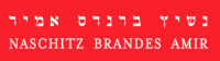 Naschitz, Brandes & Co.