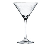 Martino glass co