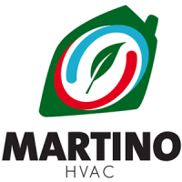 Martino contractors