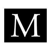 Martino law group